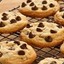 Minicookies