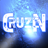 cruzeNik
