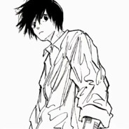 我想拥有精神胜利法