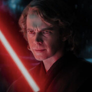 ꒒ꄲꋪ꒯ ꒦ꋬ꒯ꏂꋪ