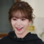 조체리