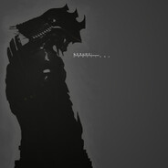 Say1ow - steam id 76561199566227465