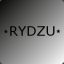 Rydzu