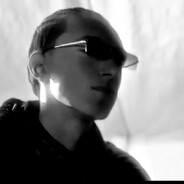 pushing 12 cm - steam id 76561199773863063