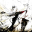 Ensha