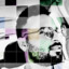 ehsan.AC#47M