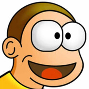 特黏糊一廊坊孩子