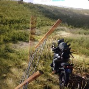 最美乡村教师、