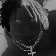 feetsenjoyer avatar