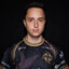 -T- GeT_RiGhT