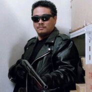 所爱隔山海 山海不可平