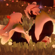 一月冬冬冬冬冬冬