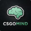 CSGOMind.net upgrade.gg