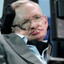 Stephen Hawkins