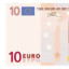 10euro