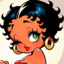 Boop