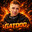 GAT000
