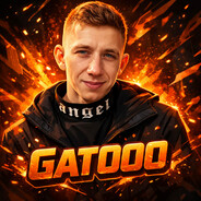 GAT000