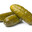 Lurkin Gherkin