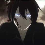 我真没空跟你闹了