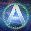 Arusi