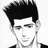 王子月几把爆炸