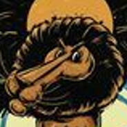 Bonifaciy