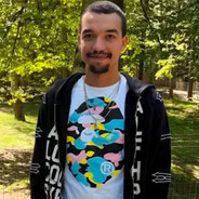 WiktorBrudneJajeczko