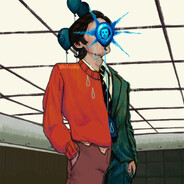 超级侦探，胡乱办案