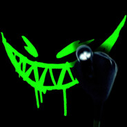 Neo Feed me