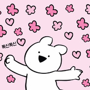 派派派派大星星˙Ⱉ˙ฅ