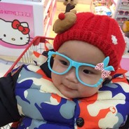 带你吃鸡带你飞