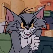 | 葫芦娃干拉救爷爷