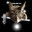 CatWithGun720