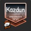 Kazdun22