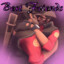 p38rats