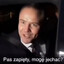 siabada mydełko fa