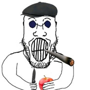 рейз - steam id 76561197961536471