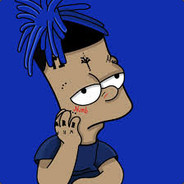 ZZZTENTACION