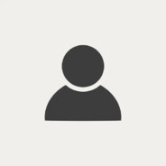 A R D I - steam id 76561199172794212