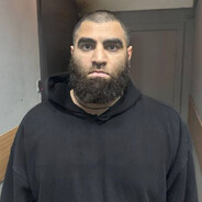 вася джокер