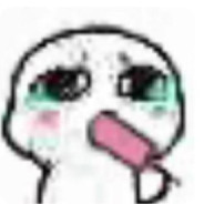 登峰造极 无始之终FP