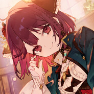 sei avatar