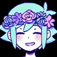 aUaGᴽʟ⁷ˣ者氵