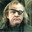 Mad Eye Moody