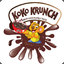 KokoKRUNCH16