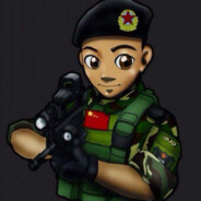 DearSir