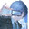Flyvidd_ avatar