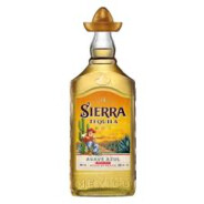 TEQUILA