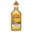 TEQUILA